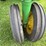 john-deere-b-image-18