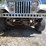 1994-jeep-wrangler-image-22