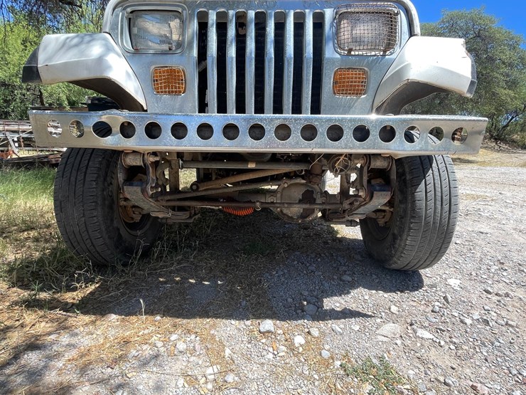 1994-jeep-wrangler-image-22
