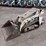 2007-bobcat-mt55-image-1