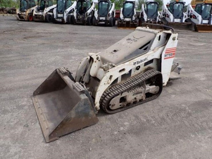 2007-bobcat-mt55-image-1