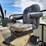 ingersoll-rand-dd90-image-14