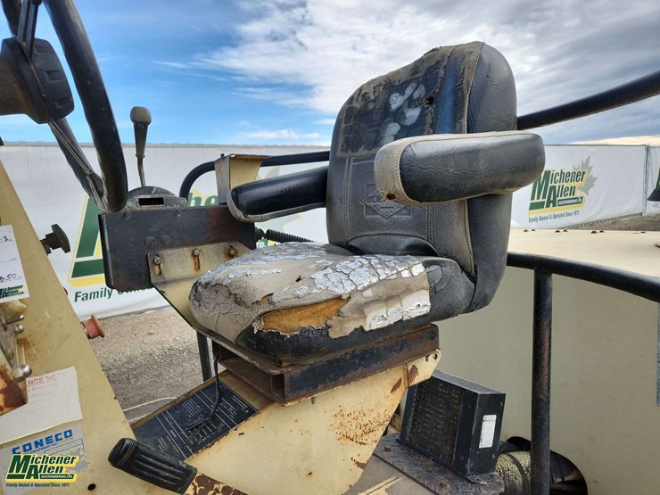 ingersoll-rand-dd90-image-14