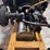 1925-fuller-and-johnson-1-1/2hp-image-10