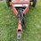 demco-conquest-image-39