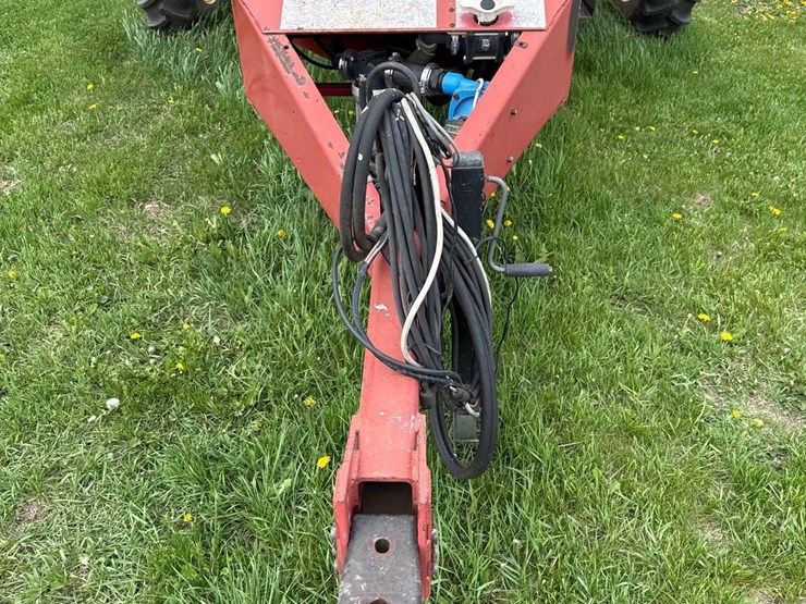demco-conquest-image-39