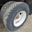 1999-loadline-t/a-end-dump-image-13