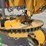 volvo-g946b-image-17