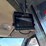 2014-chevrolet-express-shuttle-bus-image-13