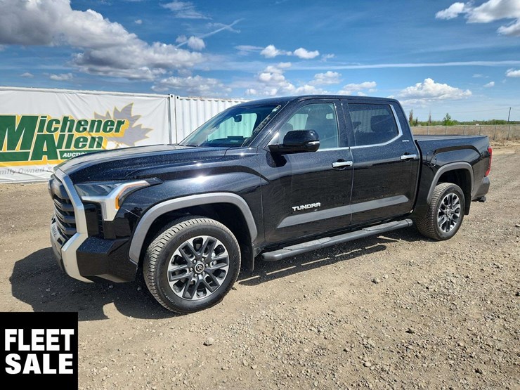 2023-toyota-tundra-image-1