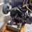 sattley-1-3/4hp-image-9