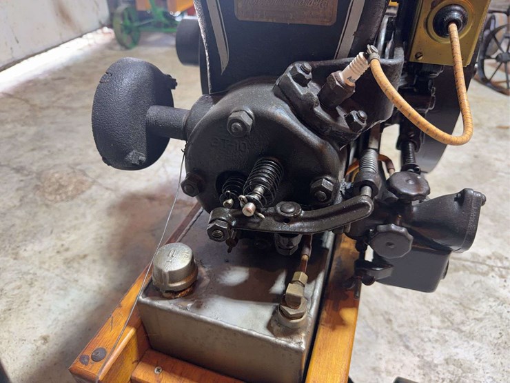 sattley-1-3/4hp-image-9