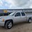 2007-chevrolet-silverado-1500-image-1
