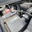 2012-chevrolet-silverado-3500-image-23