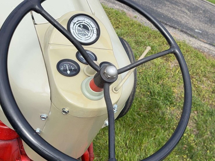 1953-ford-jubilee-image-47