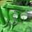 john-deere-bo-image-48