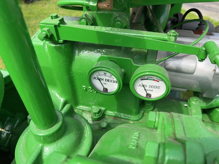 john-deere-bo-image-48