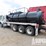 (x)-(19-1)-2006-mack-granite-cv213-3-axle-80-bbl-v...-image-3