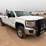 2019-gmc-sierra-2500hd-image-3