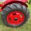 john-deere-li-image-15