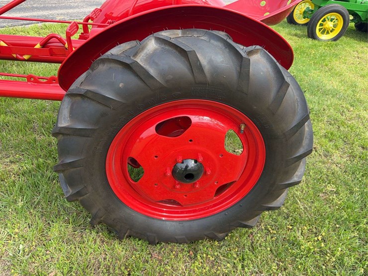 john-deere-li-image-15