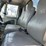 2005-international-durastar-4400-image-5