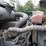 2019-mack-gu713-image-18