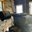#1009-•-diesel-3-phase-generator-image-6