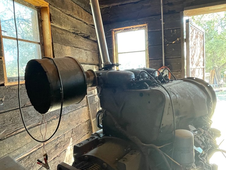 #1009-•-diesel-3-phase-generator-image-6