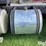 2000-mack-cl713-image-19