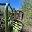 #1023-•-powder-river-cattle-chute-with-arch-frames-image-6
