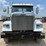 2015-freightliner-coronado-122-sd-image-7