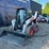 2020-bobcat-s76-image-8