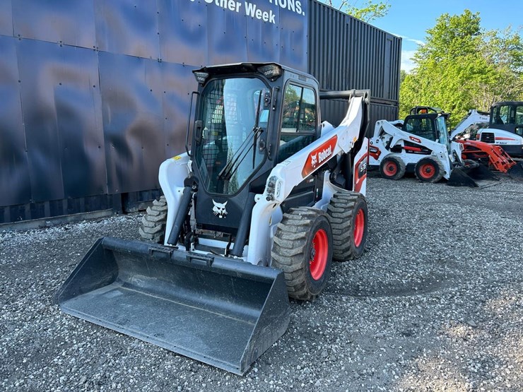 2020-bobcat-s76-image-8