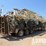 (x)-(14-1)-2002-cameron-500-42x12-42x8-well-servic...-image-3