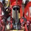 ontario-wind-engine-image-12