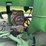 john-deere-d-image-32