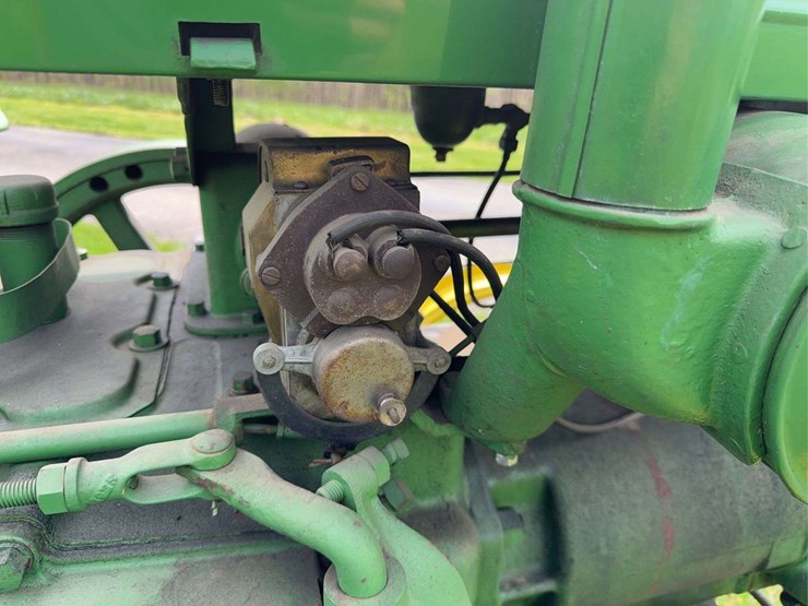 john-deere-d-image-32