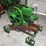 john-deere-e-1-1/2hp-fantasy-embossed-hopper-image-1