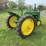 john-deere-h-image-5