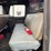1992-international-4700-image-17