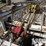 (x)-(14-1)-2002-cameron-500-42x12-42x8-well-servic...-image-18