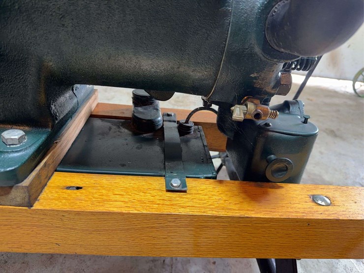 1930-fairbanks-morse-5hp-image-10