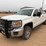 2019-gmc-sierra-2500hd-image-1
