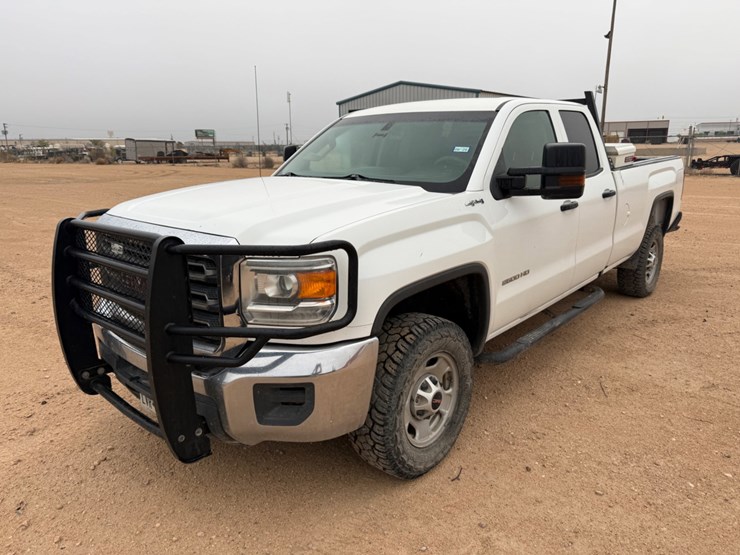 2019-gmc-sierra-2500hd-image-1