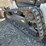 2024-bobcat-t66-image-17