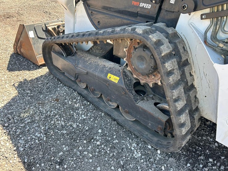 2024-bobcat-t66-image-17