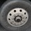 2019-mack-gu713-image-11