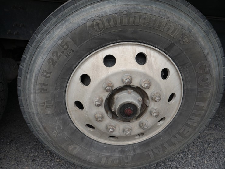 2019-mack-gu713-image-11