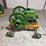 1926-john-deere-e-1-1/2hp-image-2